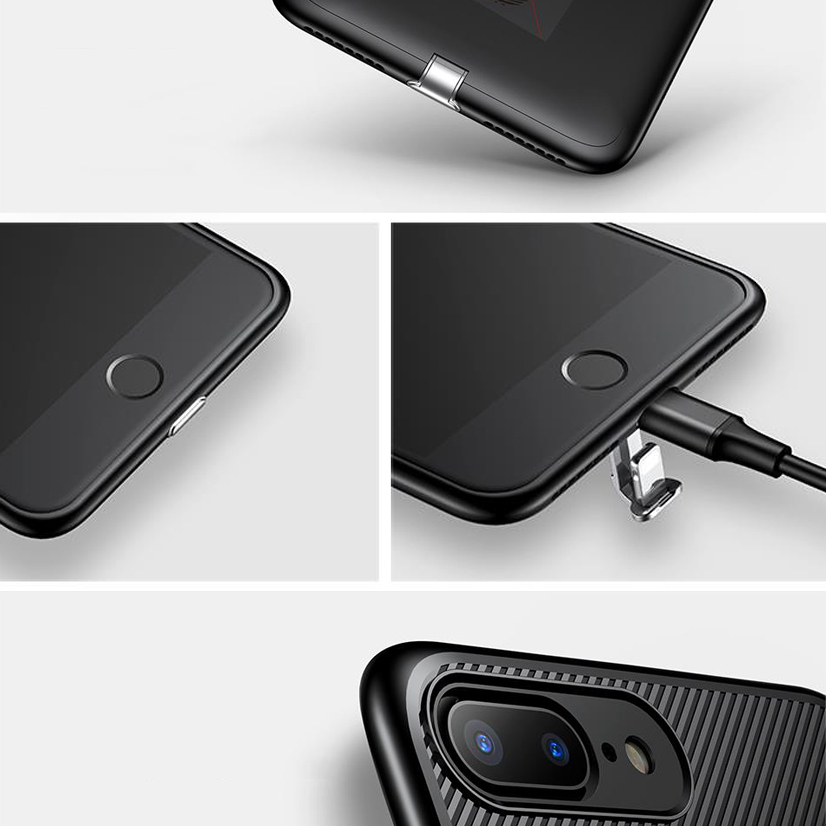 baseus magnetic qi wireless charging
